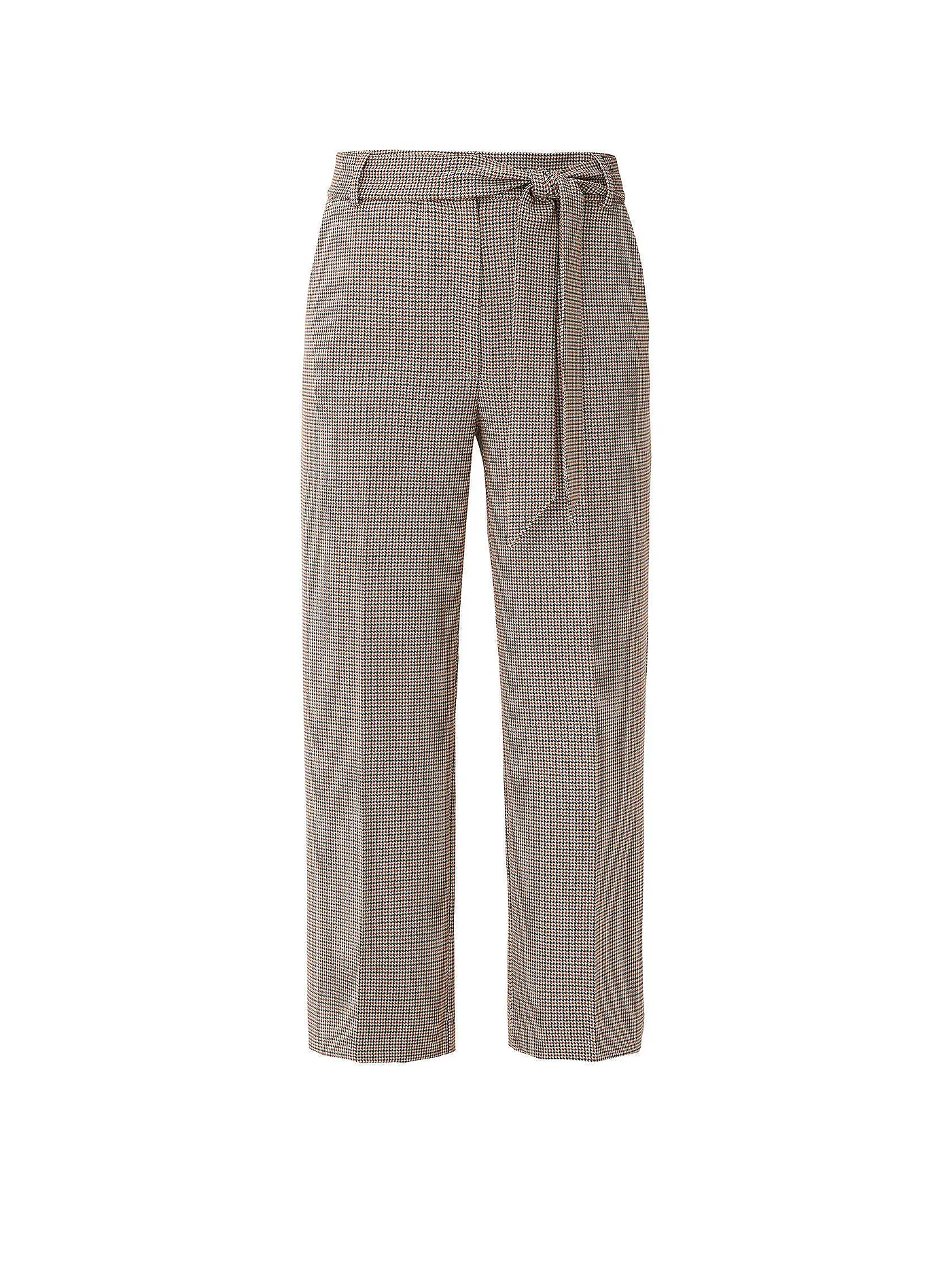 S.OLIVER BLACK LABEL | Culotte | 